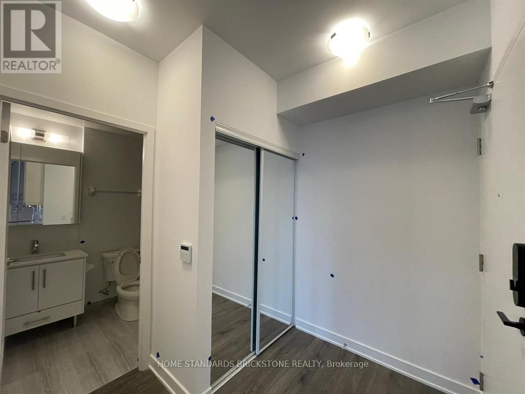 Unknown Address, , - Photo 5 - N13702284
