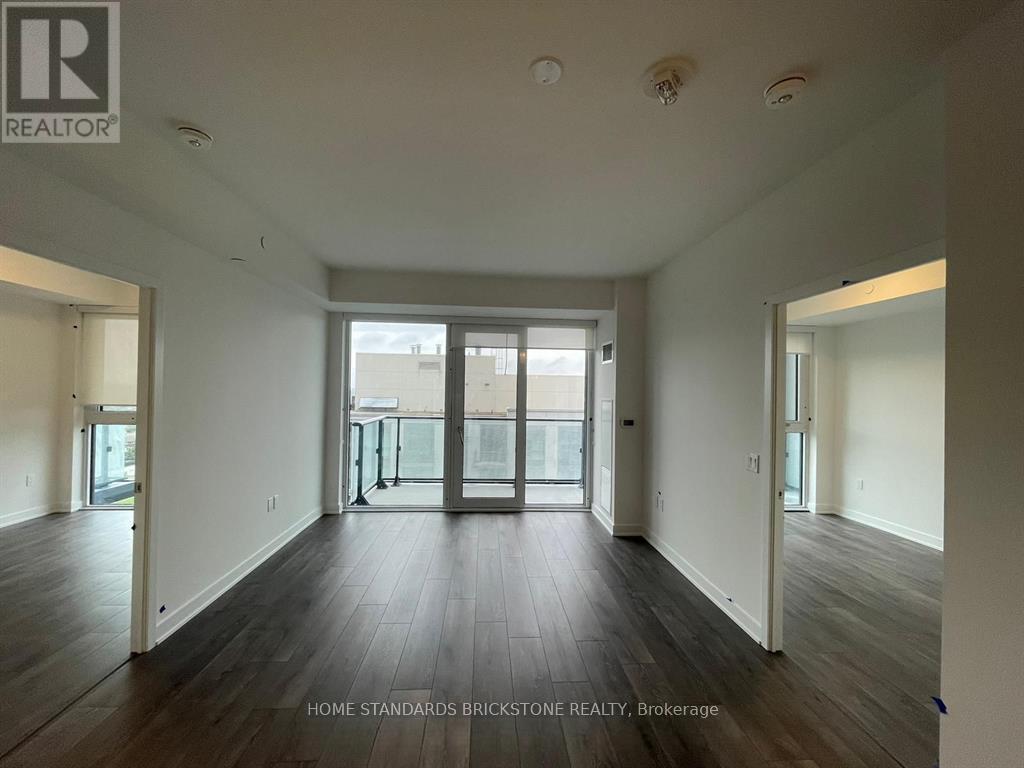 Unknown Address, , - Photo 8 - N13702284