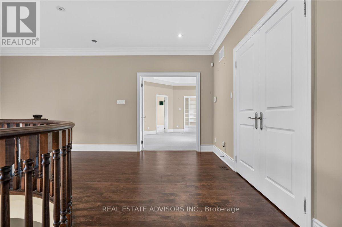 43 Grayfield Drive, Whitchurch-Stouffville, Ontario  L4A 0B1 - Photo 20 - N13702340
