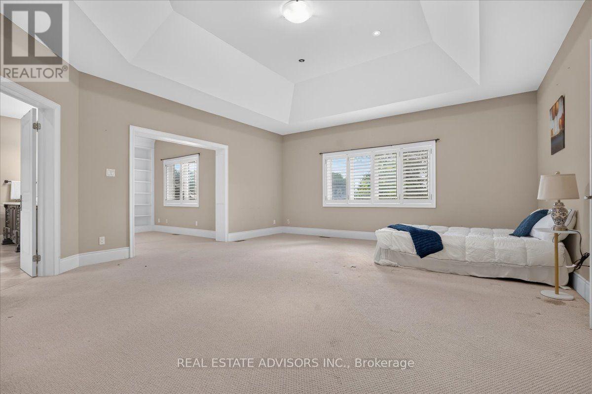 43 Grayfield Drive, Whitchurch-Stouffville, Ontario  L4A 0B1 - Photo 21 - N13702340