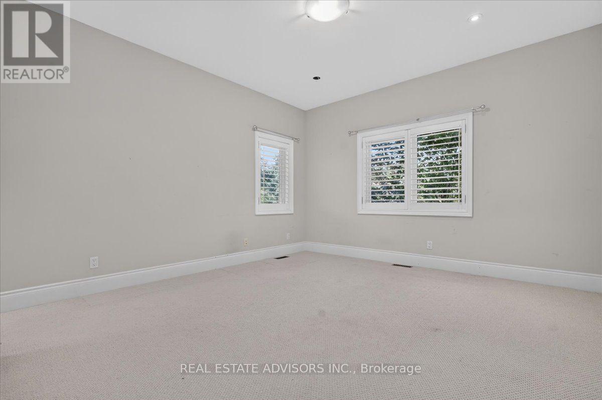 43 Grayfield Drive, Whitchurch-Stouffville, Ontario  L4A 0B1 - Photo 30 - N13702340