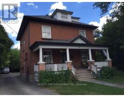 269 MAIN STREET N, Markham, Ontario