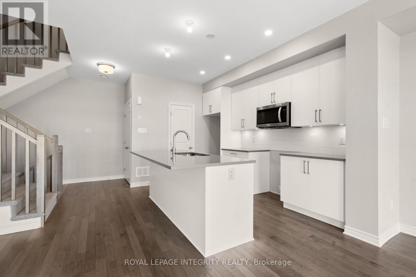 79 Rawah Private W, Ottawa, Ontario  K2S 2N9 - Photo 10 - X13624692