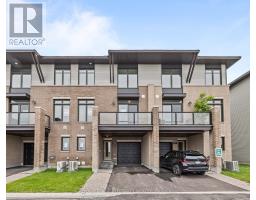 79 RAWAH PRIVATE W, Ottawa, Ontario