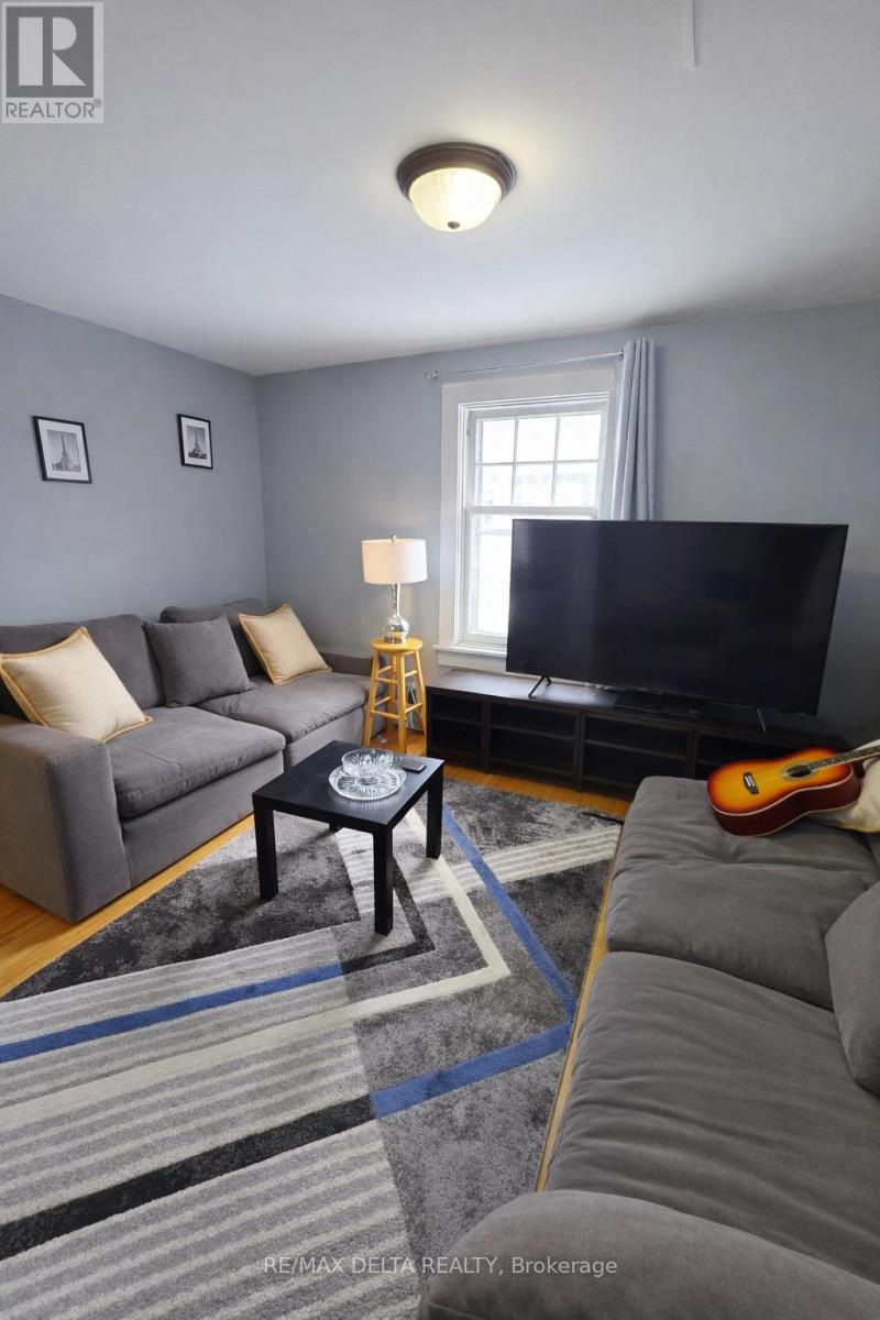 2 - 514 Bay Street, Ottawa, Ontario K1R 6B3 - Photo 4 - X13563960