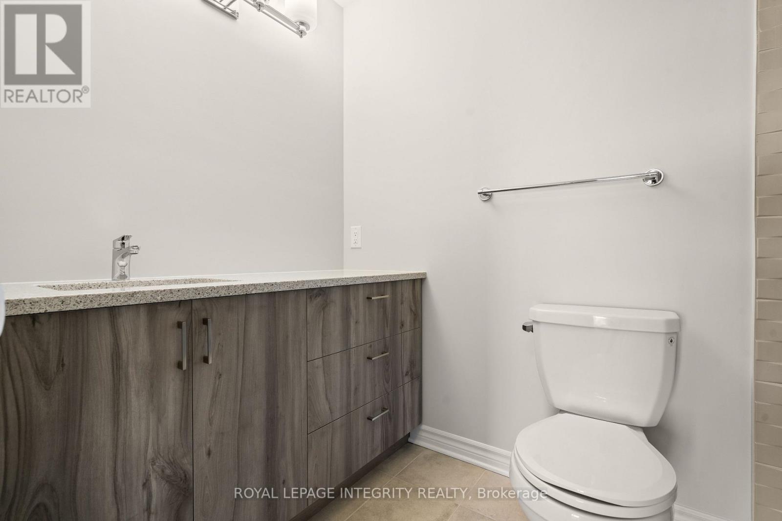 79 Rawah Private W, Ottawa, Ontario  K2S 2N9 - Photo 16 - X13624692