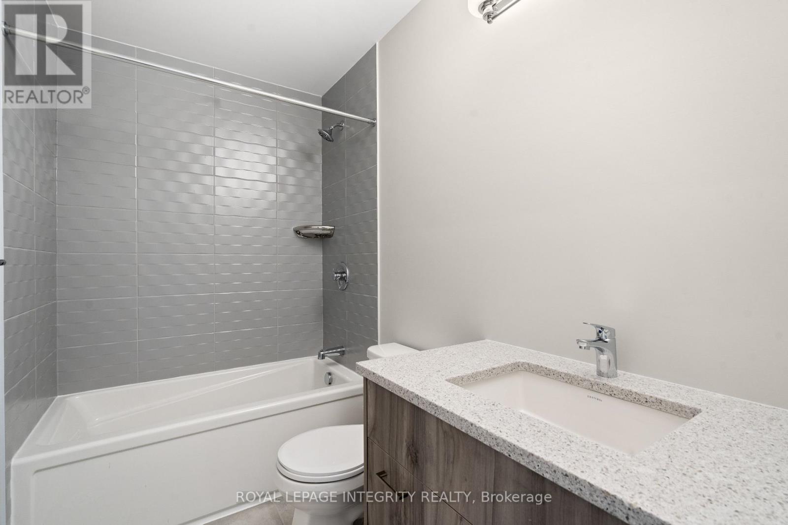 79 Rawah Private W, Ottawa, Ontario  K2S 2N9 - Photo 15 - X13624692