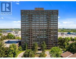 303 - 3360 SOUTHGATE ROAD, Ottawa, Ontario