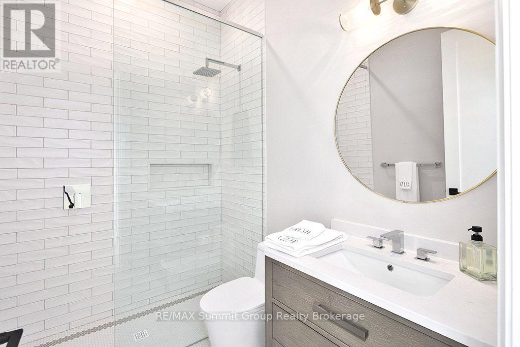 101 Deer Lane, Blue Mountains, Ontario  N0H 1J0 - Photo 19 - X13702158