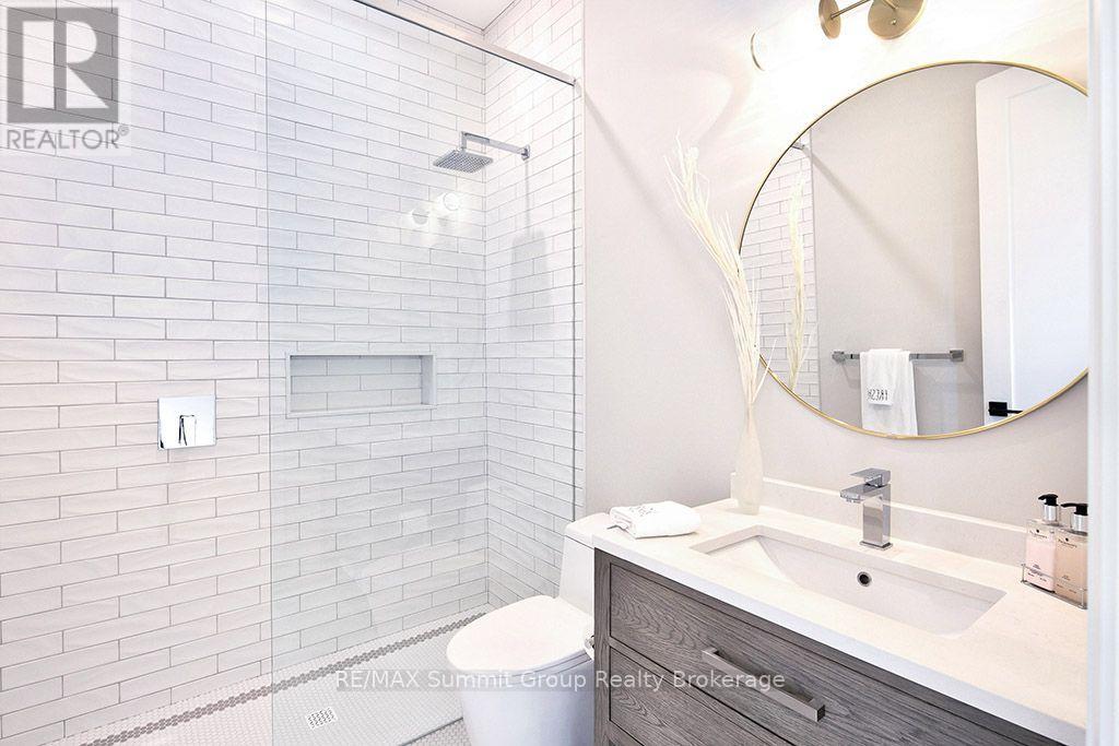 101 Deer Lane, Blue Mountains, Ontario  N0H 1J0 - Photo 22 - X13702158