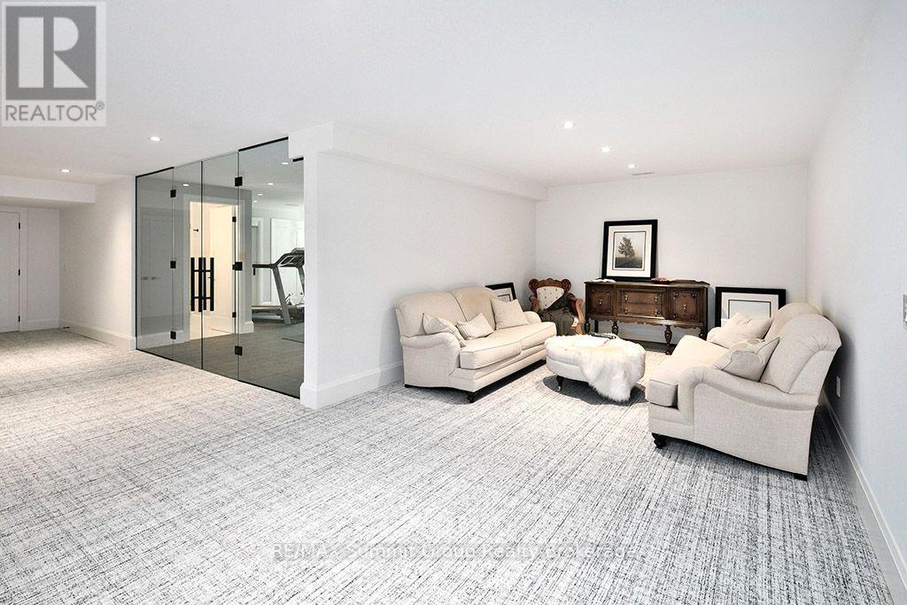 101 Deer Lane, Blue Mountains, Ontario  N0H 1J0 - Photo 24 - X13702158