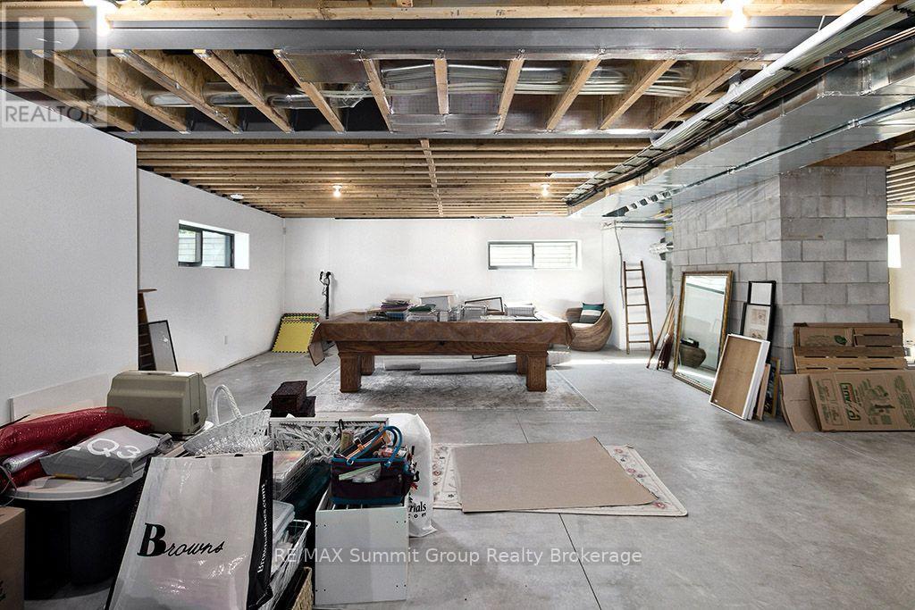 101 Deer Lane, Blue Mountains, Ontario  N0H 1J0 - Photo 28 - X13702158
