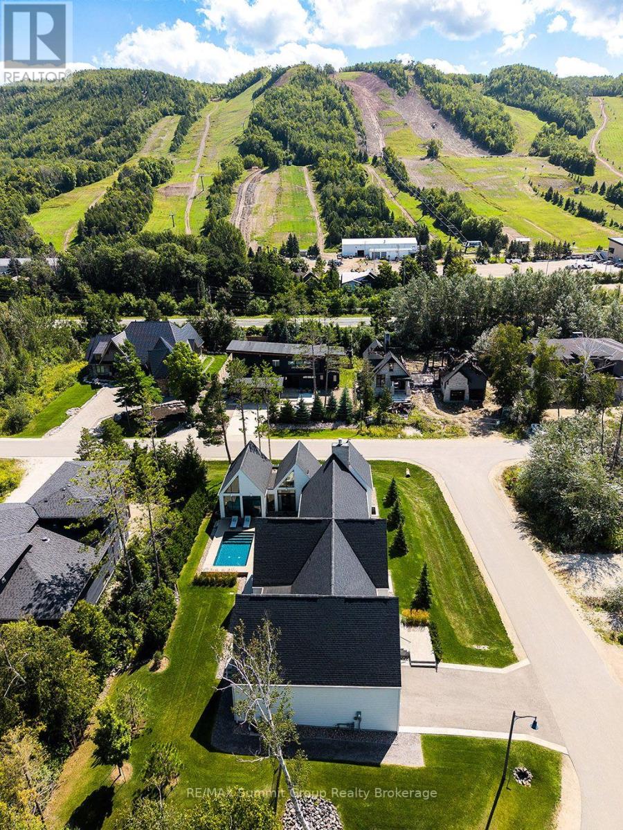 101 Deer Lane, Blue Mountains, Ontario  N0H 1J0 - Photo 32 - X13702158