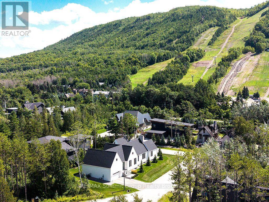 101 Deer Lane, Blue Mountains, Ontario  N0H 1J0 - Photo 33 - X13702158