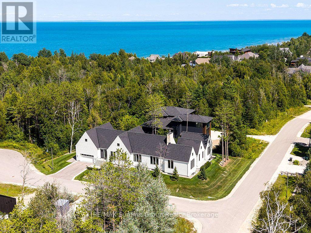 101 Deer Lane, Blue Mountains, Ontario  N0H 1J0 - Photo 34 - X13702158