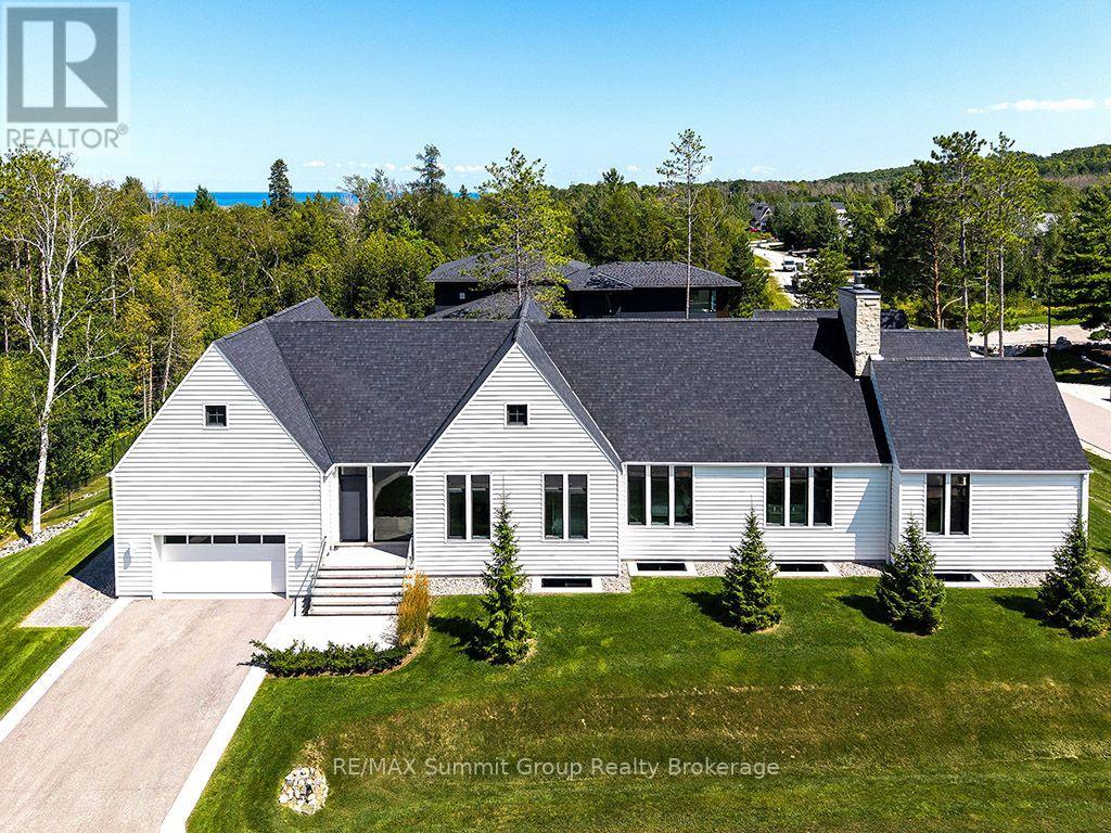 101 Deer Lane, Blue Mountains, Ontario  N0H 1J0 - Photo 36 - X13702158