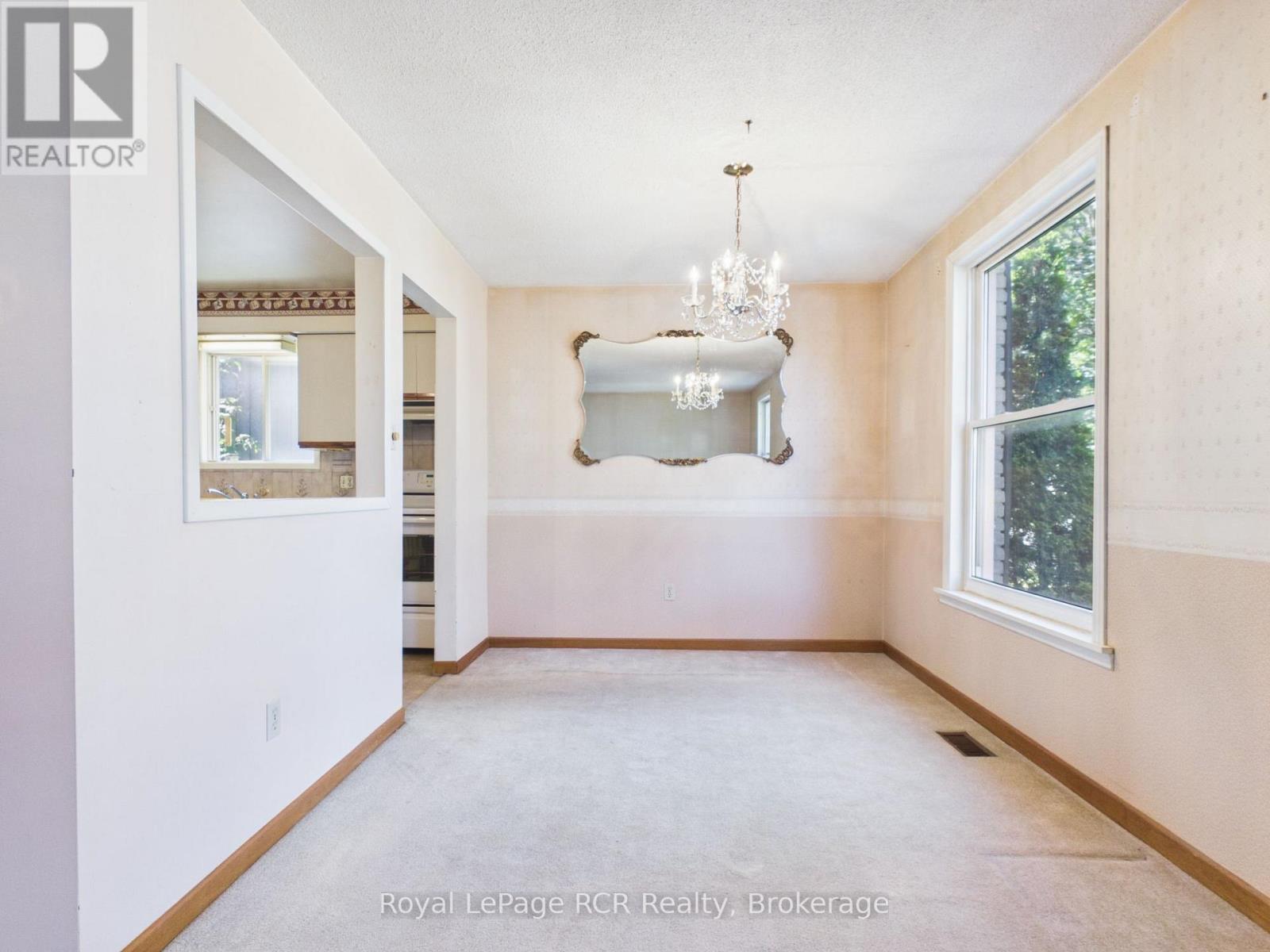 693 Macyoung Drive, Kincardine, Ontario  N2Z 1T1 - Photo 10 - X13702208