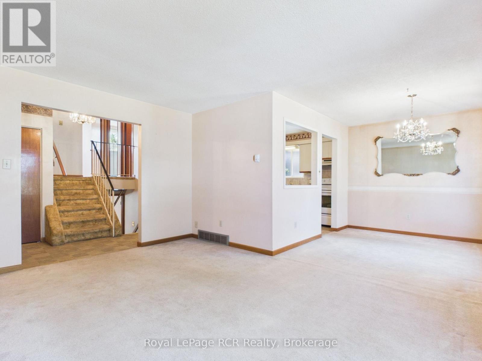 693 Macyoung Drive, Kincardine, Ontario  N2Z 1T1 - Photo 11 - X13702208