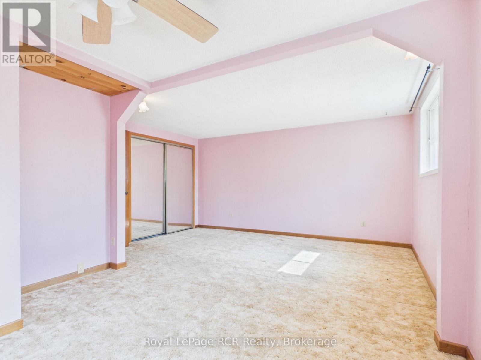 693 Macyoung Drive, Kincardine, Ontario  N2Z 1T1 - Photo 15 - X13702208