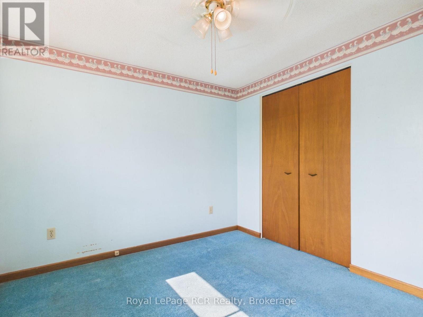 693 Macyoung Drive, Kincardine, Ontario  N2Z 1T1 - Photo 17 - X13702208