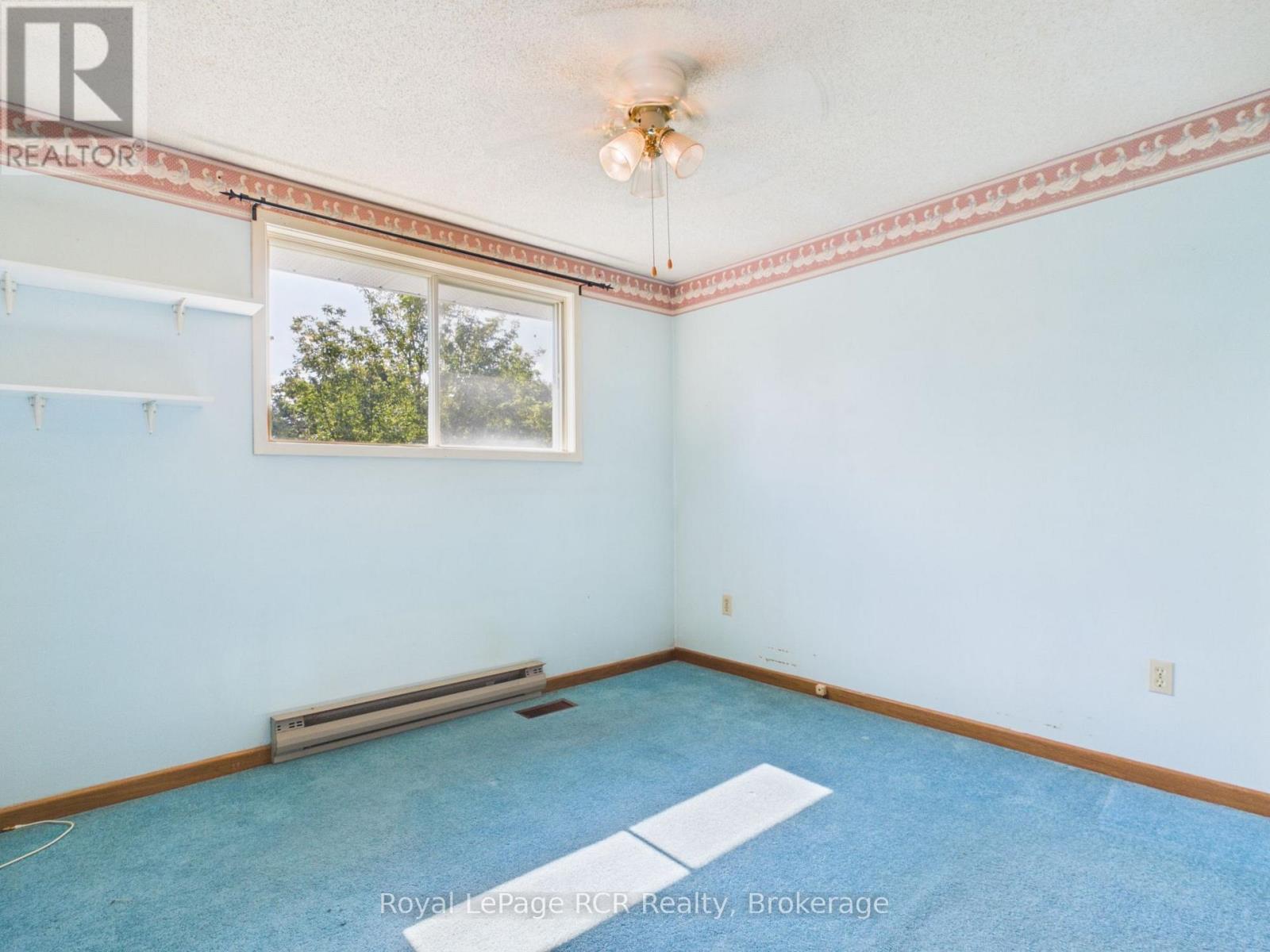 693 Macyoung Drive, Kincardine, Ontario  N2Z 1T1 - Photo 18 - X13702208