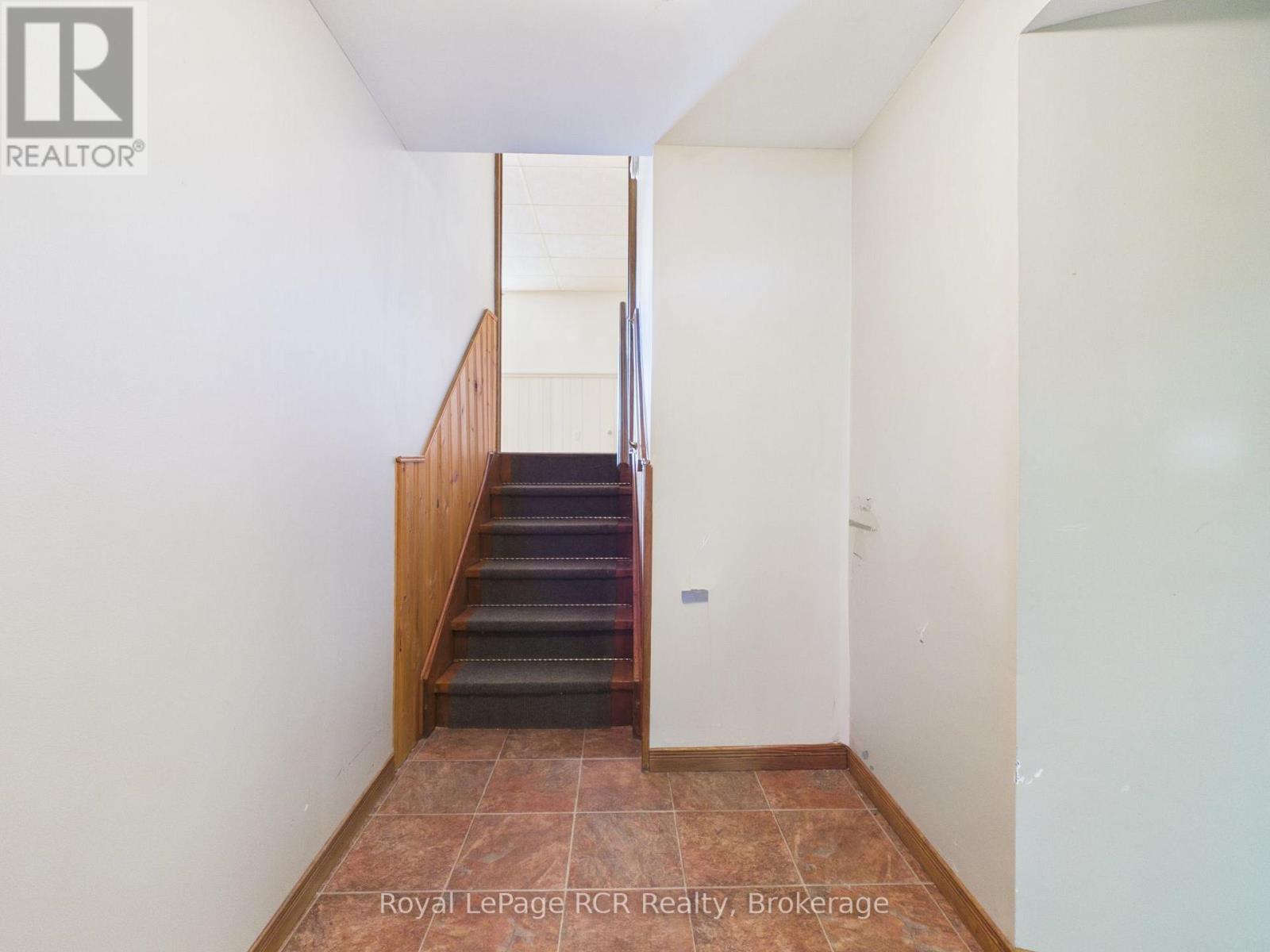 693 Macyoung Drive, Kincardine, Ontario  N2Z 1T1 - Photo 20 - X13702208