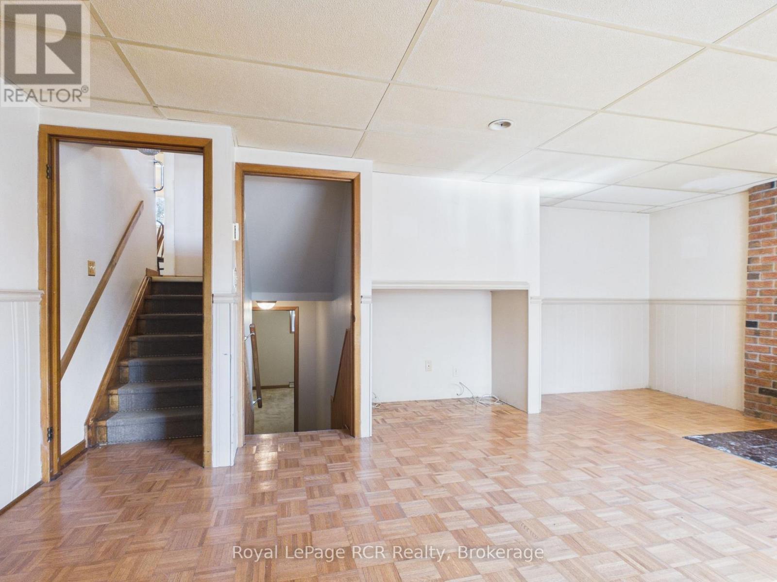 693 Macyoung Drive, Kincardine, Ontario  N2Z 1T1 - Photo 21 - X13702208