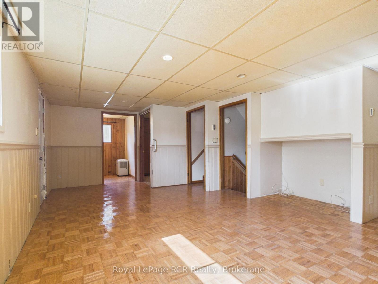 693 Macyoung Drive, Kincardine, Ontario  N2Z 1T1 - Photo 23 - X13702208