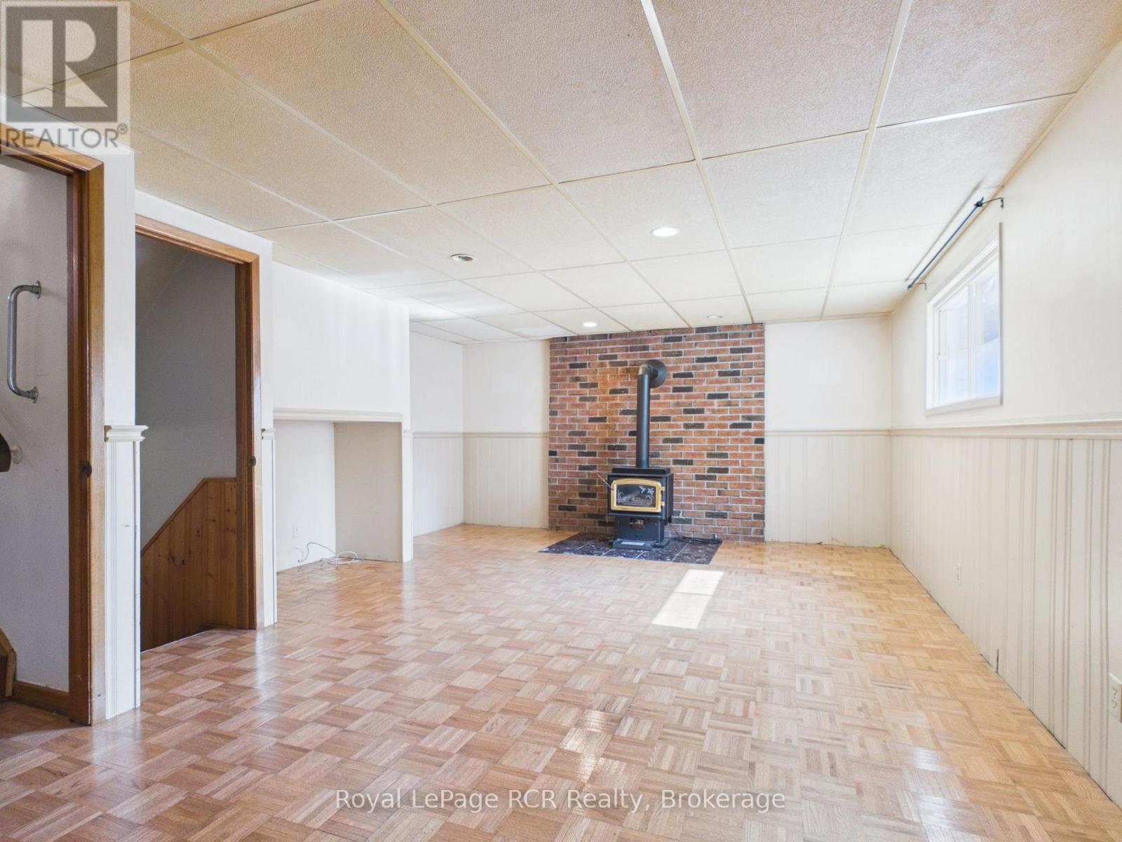 693 Macyoung Drive, Kincardine, Ontario  N2Z 1T1 - Photo 24 - X13702208