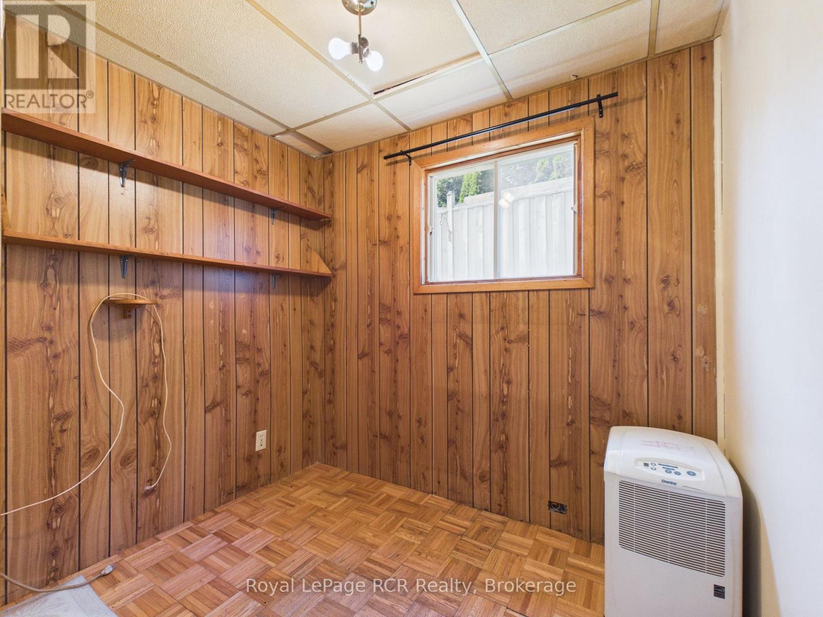 693 Macyoung Drive, Kincardine, Ontario  N2Z 1T1 - Photo 26 - X13702208