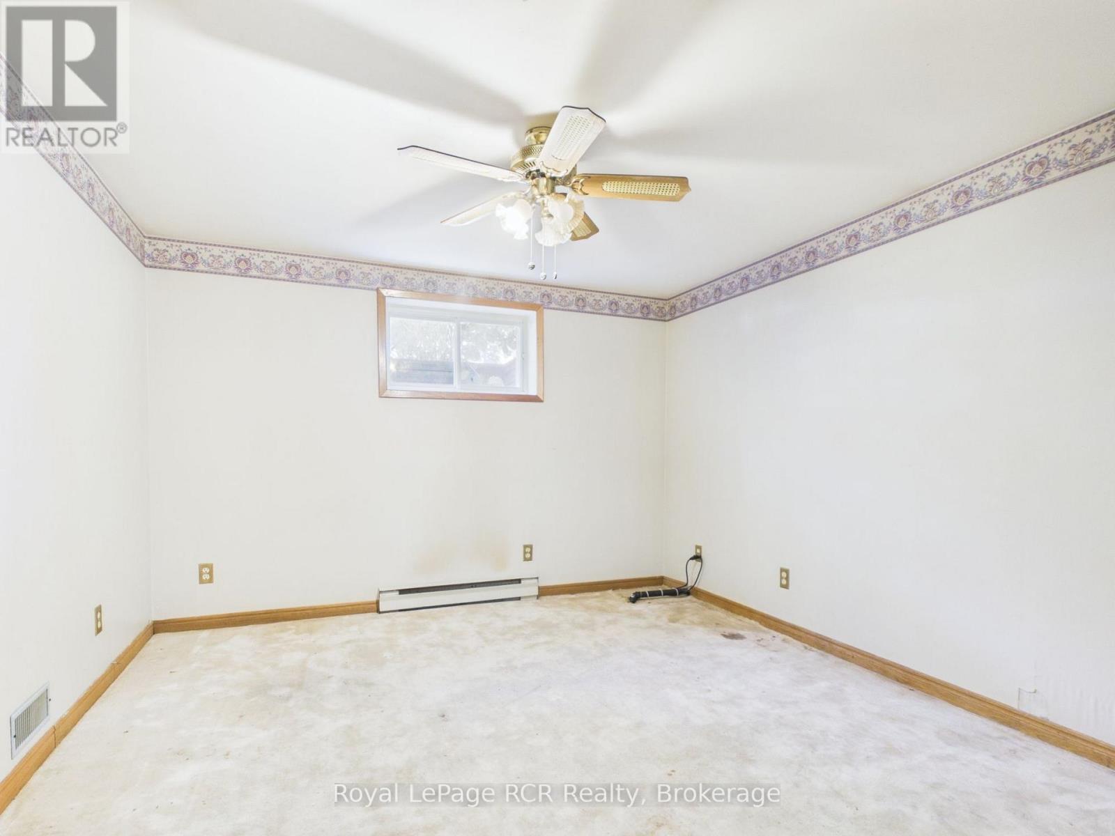 693 Macyoung Drive, Kincardine, Ontario  N2Z 1T1 - Photo 27 - X13702208