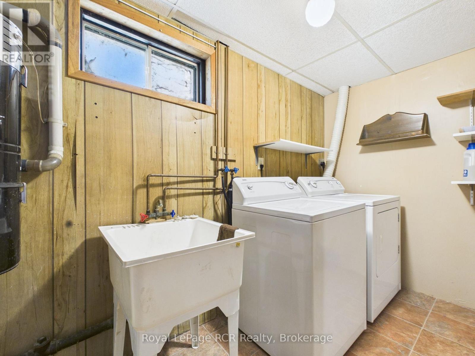 693 Macyoung Drive, Kincardine, Ontario  N2Z 1T1 - Photo 29 - X13702208