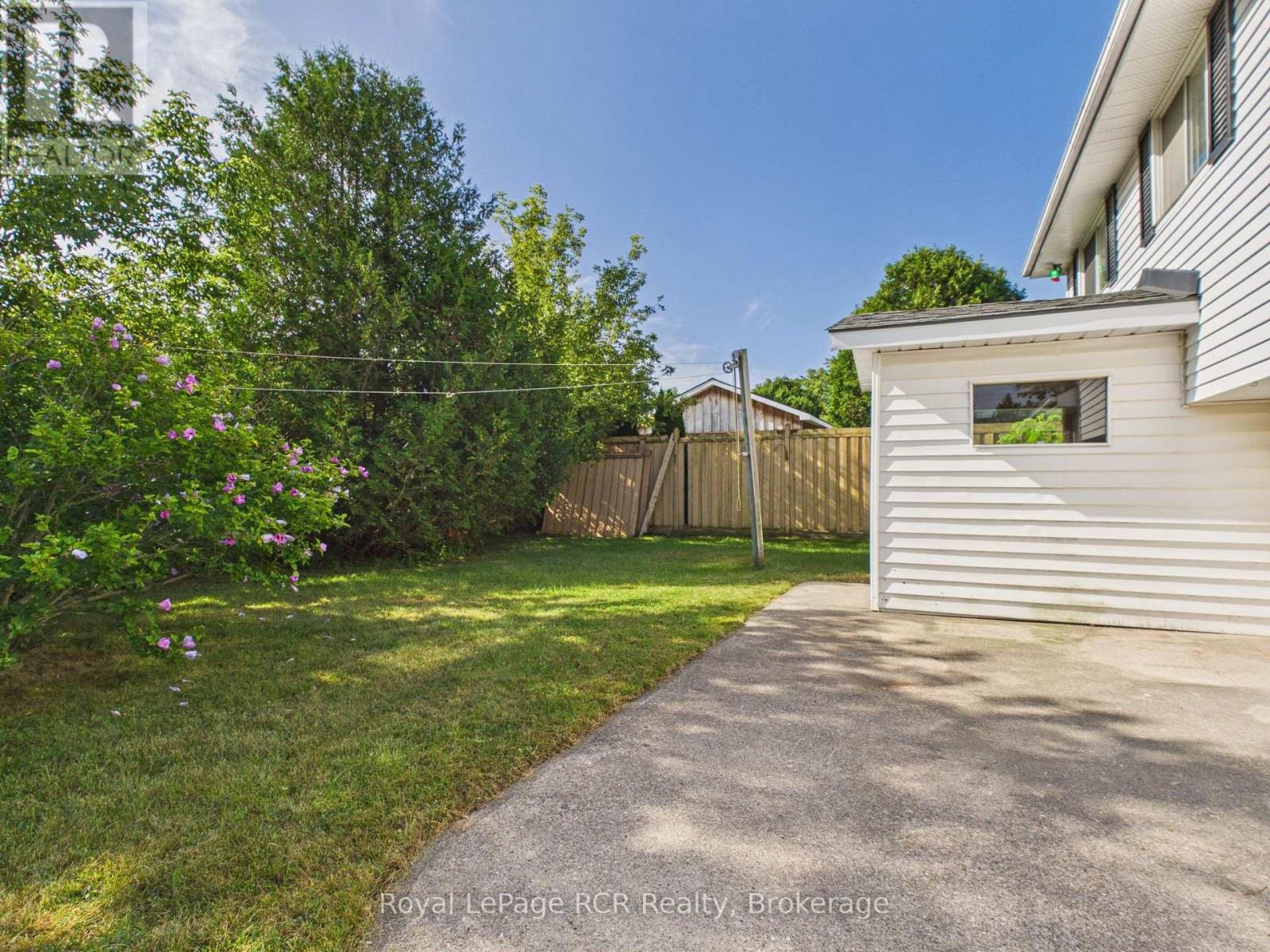 693 Macyoung Drive, Kincardine, Ontario  N2Z 1T1 - Photo 31 - X13702208