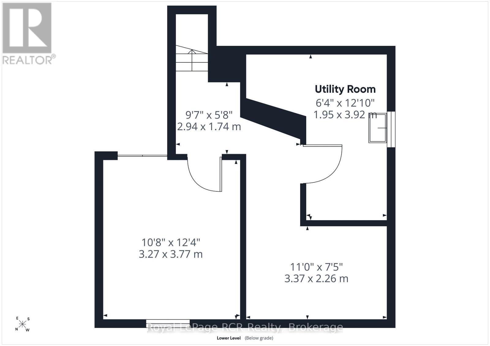 693 Macyoung Drive, Kincardine, Ontario  N2Z 1T1 - Photo 34 - X13702208