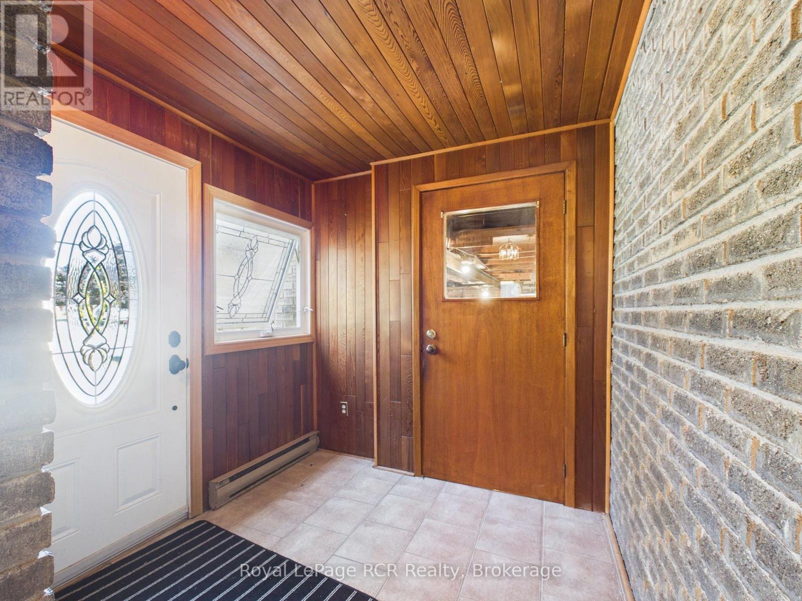 693 Macyoung Drive, Kincardine, Ontario  N2Z 1T1 - Photo 5 - X13702208