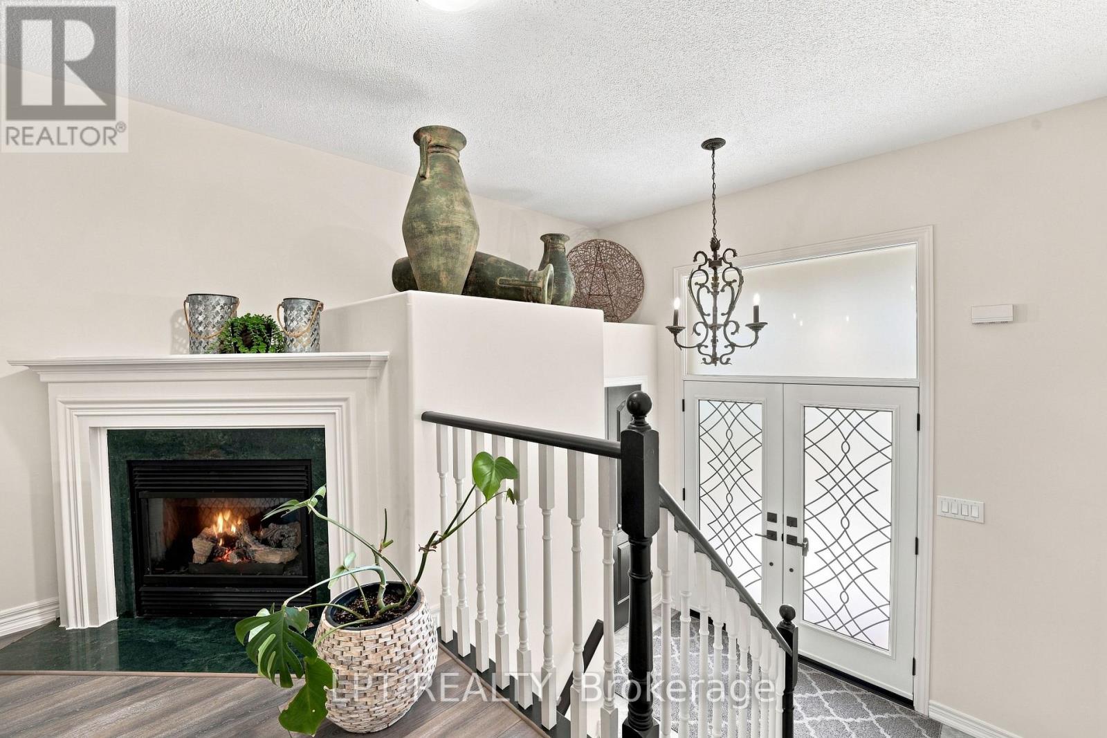 4 Lister Drive, Barrie, Ontario  L4N 0L5 - Photo 19 - S13702324