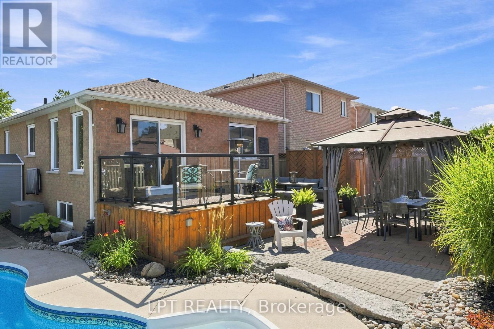 4 Lister Drive, Barrie, Ontario  L4N 0L5 - Photo 32 - S13702324