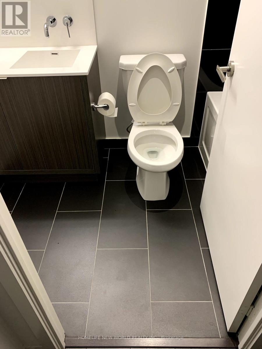 4210 - 100 Harbour Street, Toronto, Ontario  M5J 0B5 - Photo 11 - C13553882