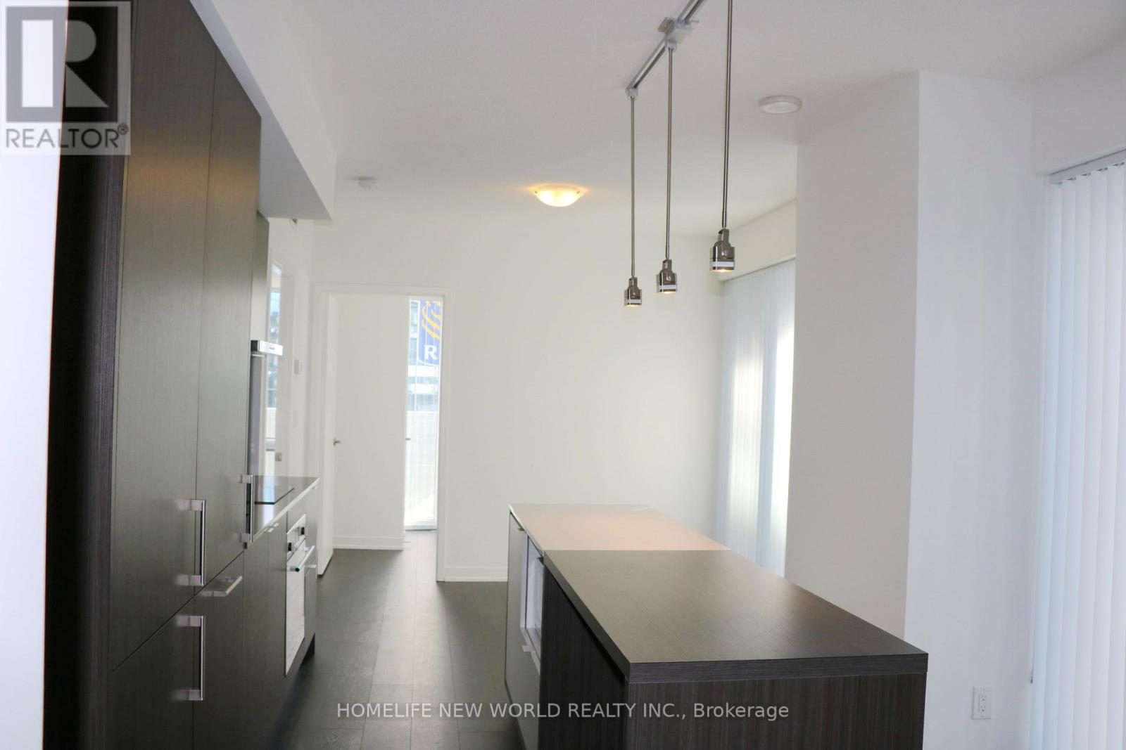4210 - 100 Harbour Street, Toronto, Ontario  M5J 0B5 - Photo 4 - C13553882