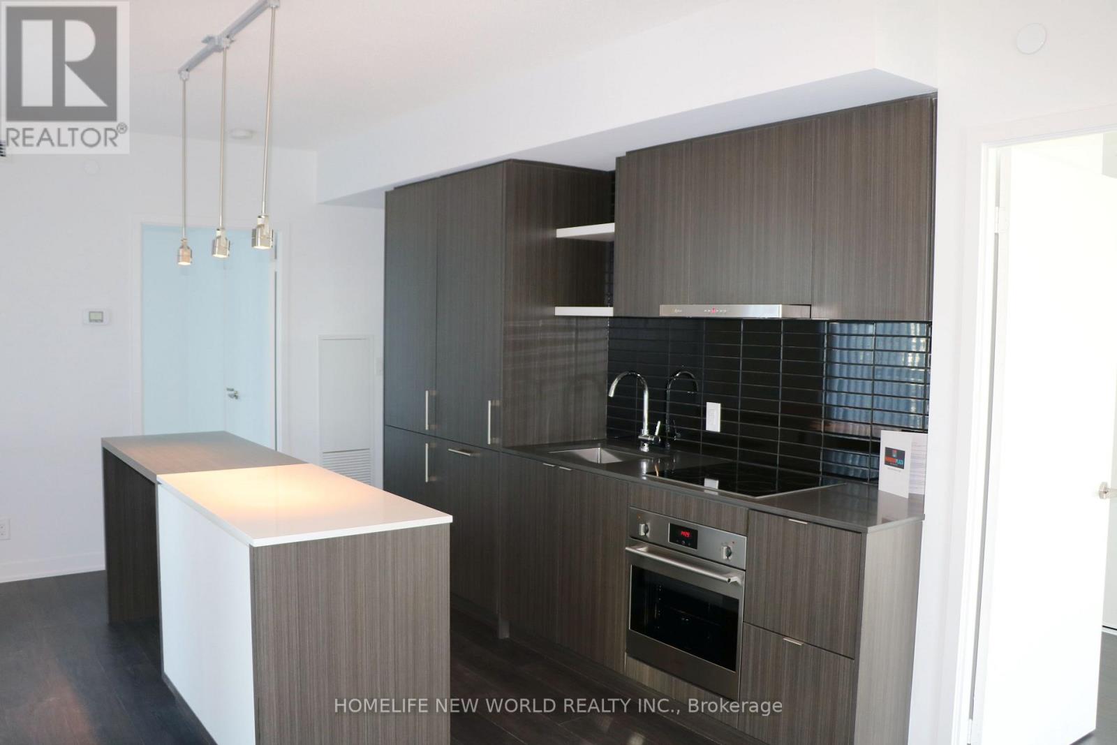 4210 - 100 Harbour Street, Toronto, Ontario  M5J 0B5 - Photo 5 - C13553882