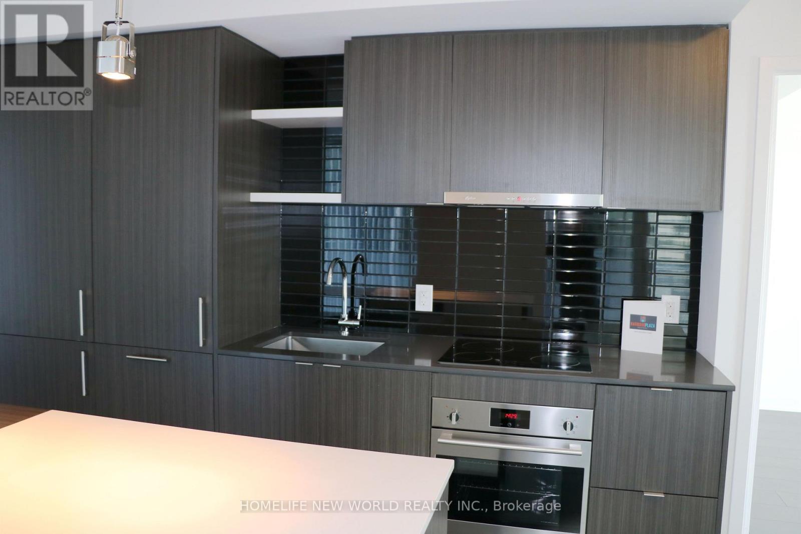 4210 - 100 Harbour Street, Toronto, Ontario  M5J 0B5 - Photo 6 - C13553882