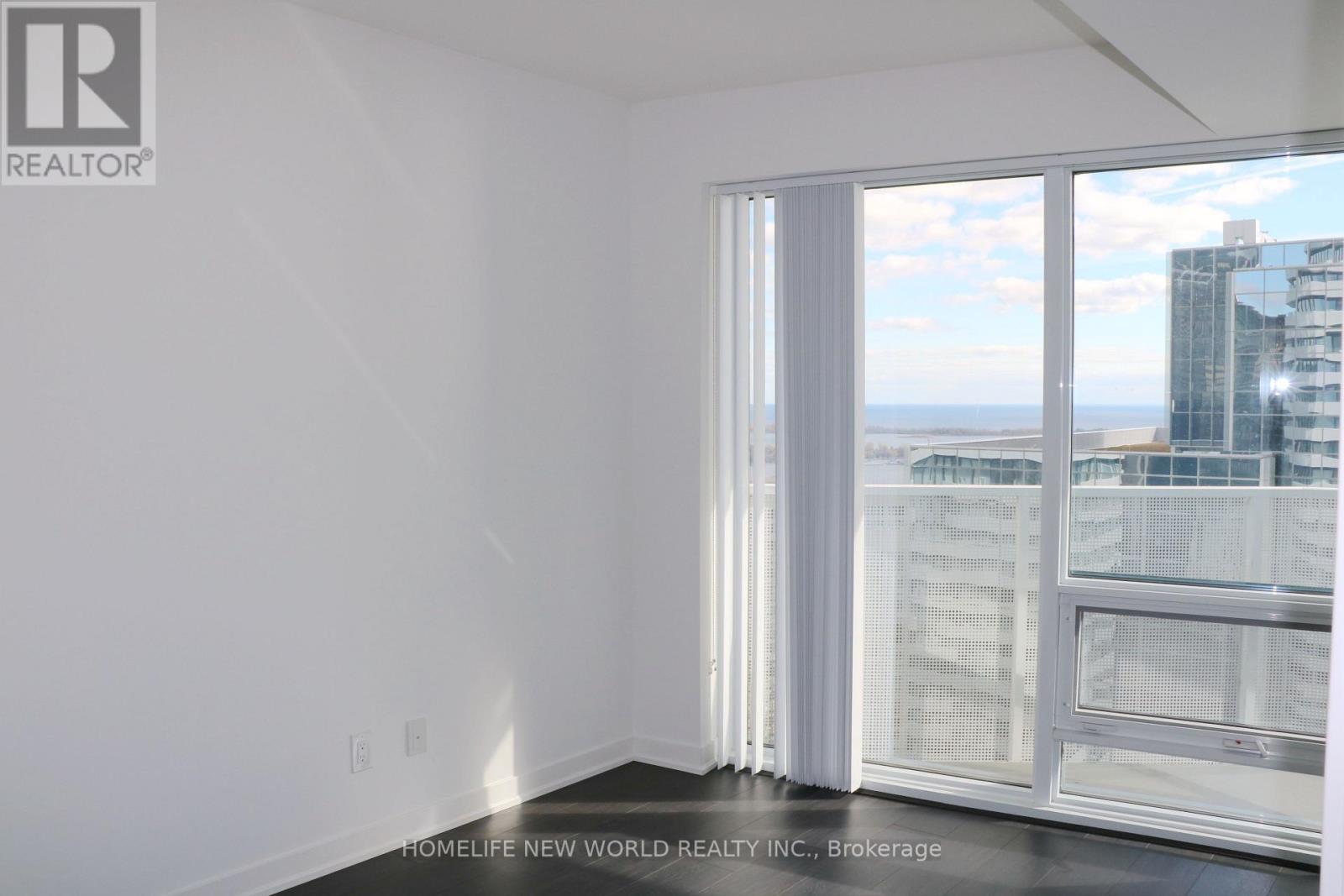 4210 - 100 Harbour Street, Toronto, Ontario  M5J 0B5 - Photo 7 - C13553882