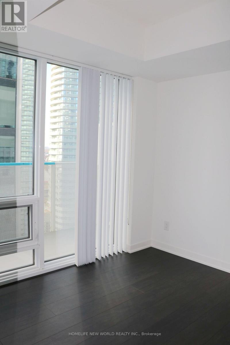 4210 - 100 Harbour Street, Toronto, Ontario  M5J 0B5 - Photo 9 - C13553882