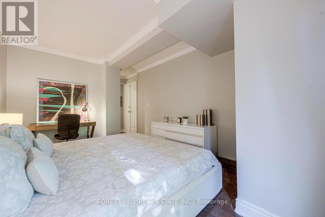 114 - 38 William Carson Crescent, Toronto, Ontario  M2P 2H2 - Photo 22 - C13585538