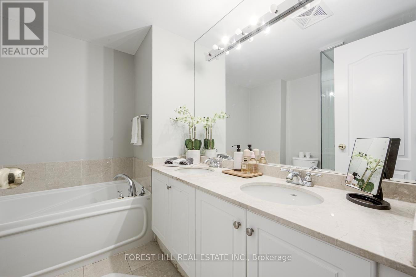 114 - 38 William Carson Crescent, Toronto, Ontario  M2P 2H2 - Photo 26 - C13585538