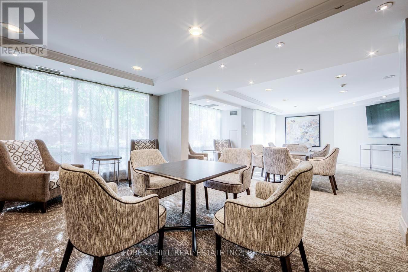 114 - 38 William Carson Crescent, Toronto, Ontario  M2P 2H2 - Photo 45 - C13585538