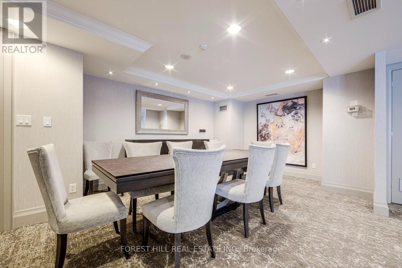 114 - 38 William Carson Crescent, Toronto, Ontario  M2P 2H2 - Photo 46 - C13585538