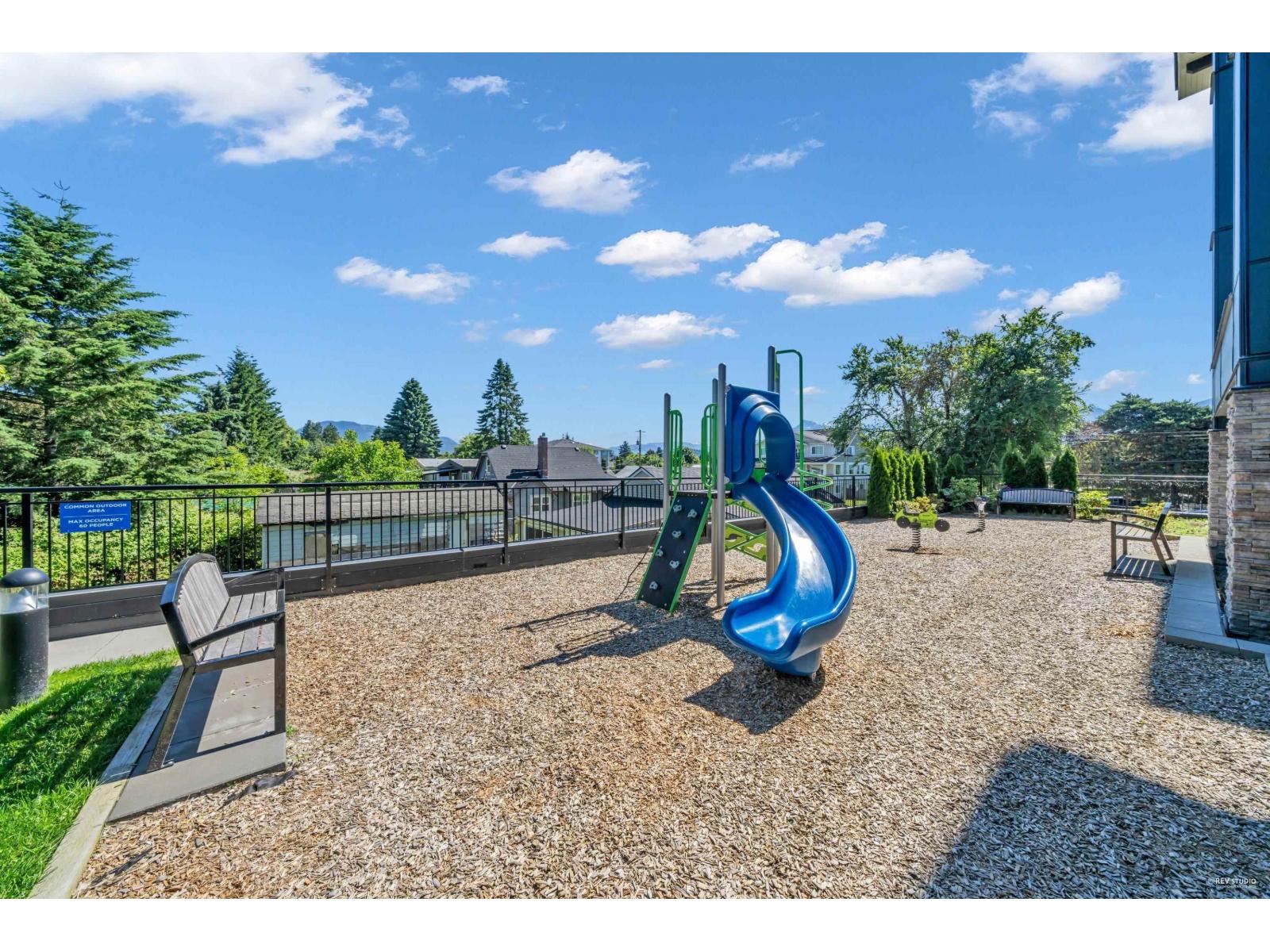 201 9450 Robson Street, Chilliwack Proper West, Chilliwack, British Columbia  V2P 0L7 - Photo 15 - R3157824