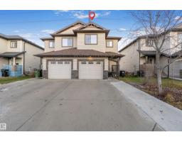 2627 29 St NW, Edmonton, Alberta T6T 0G8 (30185593)