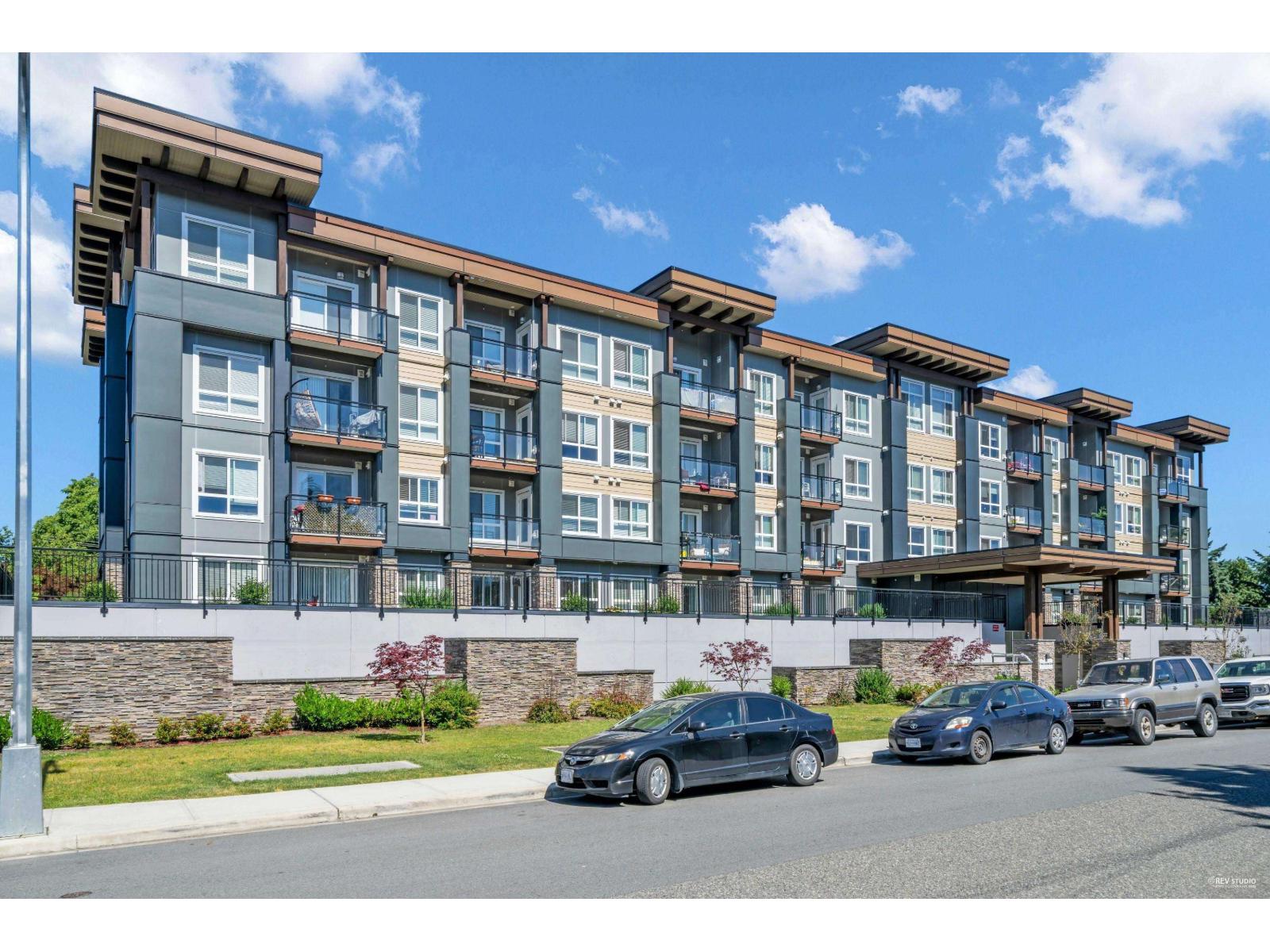 201 9450 Robson Street, Chilliwack Proper West, Chilliwack, British Columbia  V2P 0L7 - Photo 18 - R3157824